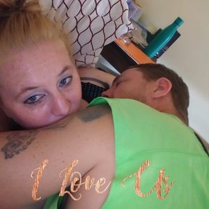 Meet your Posher, Mandy